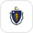 Massachusetts