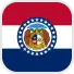 Missouri