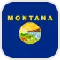 Montana