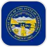 Nebraska