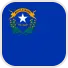 Nevada