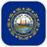 New Hampshire