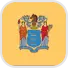 New Jersey