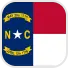 North Carolina