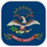 North Dakota