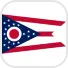 Ohio