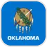 Oklahoma