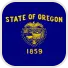 Oregon