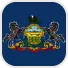 Pennsylvania