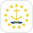 Rhode Island