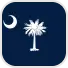 South Carolina