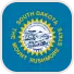 South Dakota