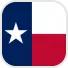 Texas