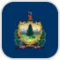 Vermont