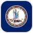 Virginia
