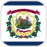 West Virginia
