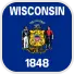 Wisconsin