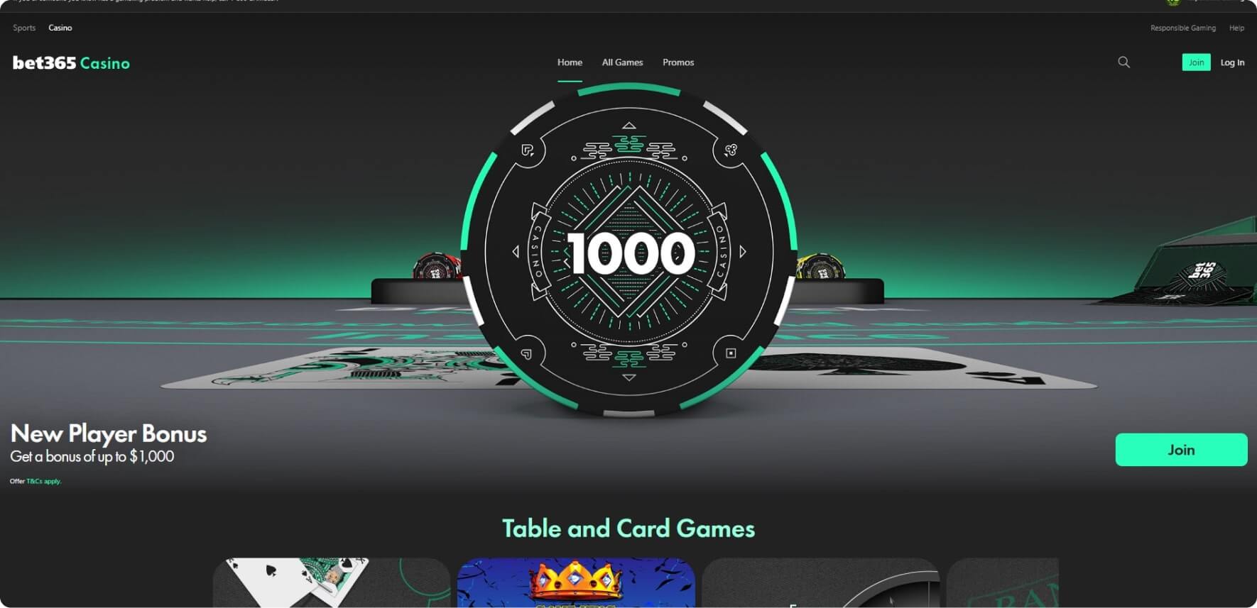 Legal Online Casinos USA 2024 Reviews Rankings LuckyGambler
