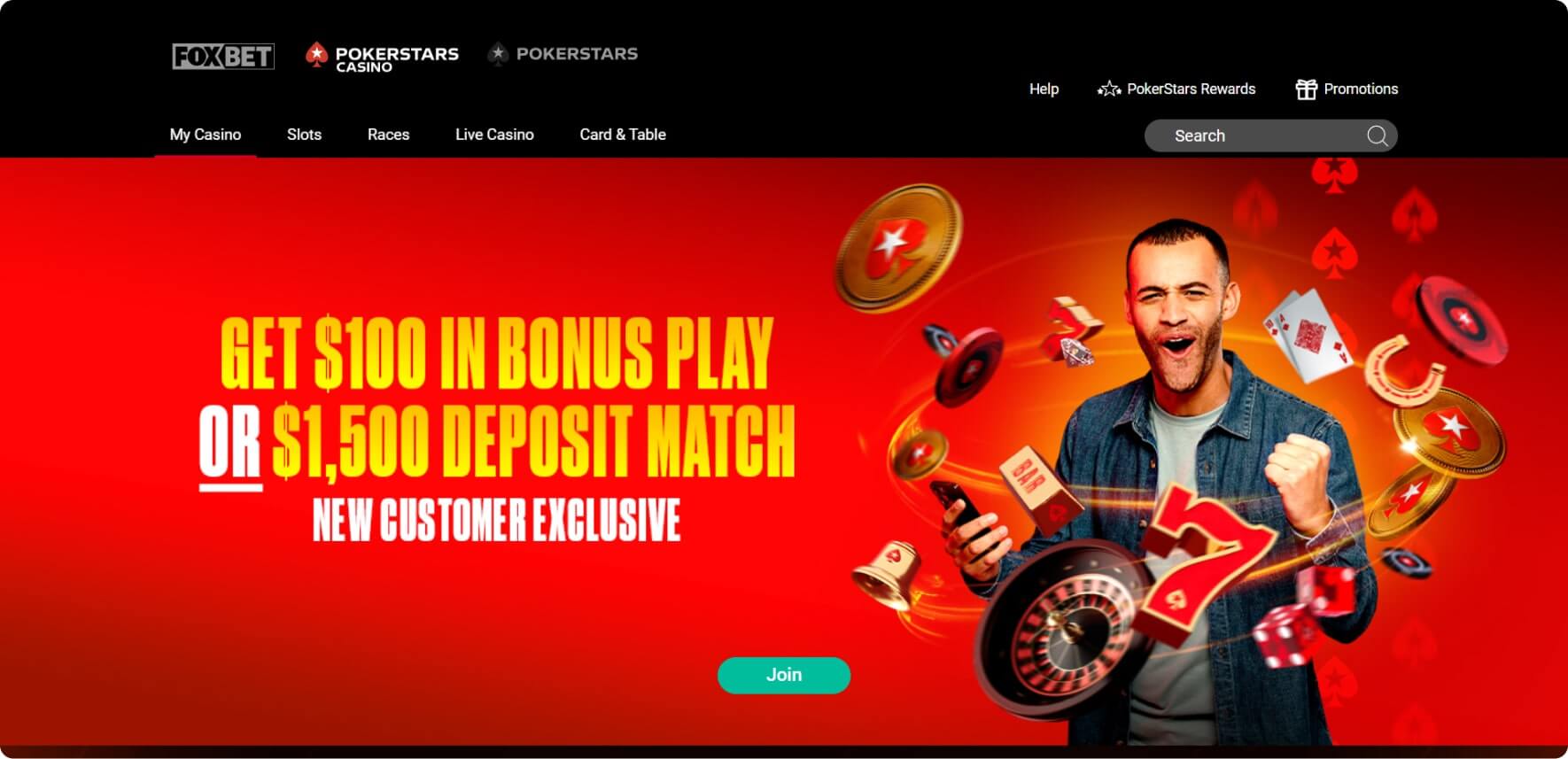 Legal Online Casinos USA 2024 Reviews Rankings LuckyGambler Legal Online Casinos USA 2024 Reviews Rankings LuckyGambler
