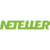 Neteller