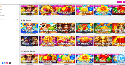 Sites Like Pulsz