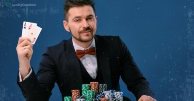 How to Overcome Bad Luck in Gambling: Tips and Rituals
