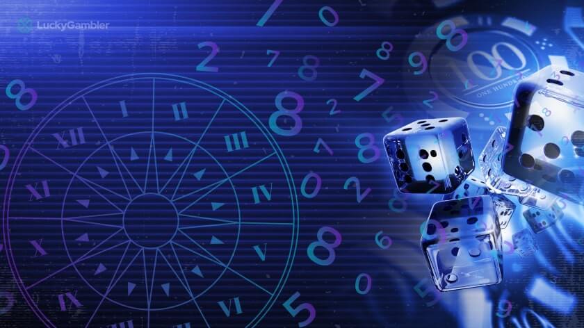 Gambling Luck Calendar 2024: Harnessing the Stars for Your Winning Streak