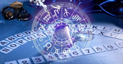 Gambling Luck Calendar: Is Today My Lucky Day For Gambling?