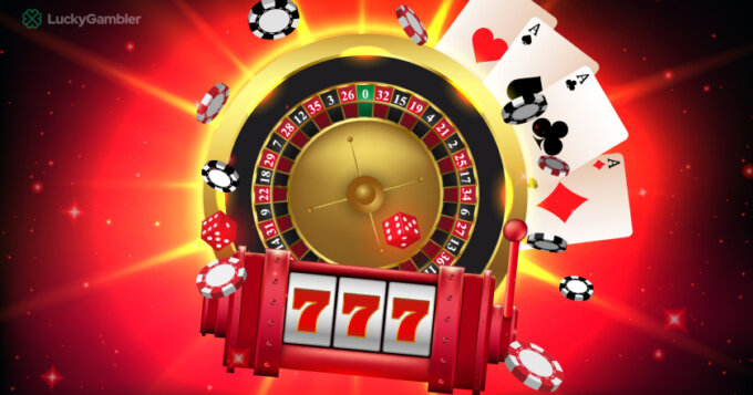 The Easiest Casino Games to Win for Beginners