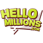 Hello Millions Casino Review: US, 2024