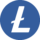 LTC