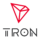 TRX