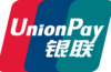 UnionPay