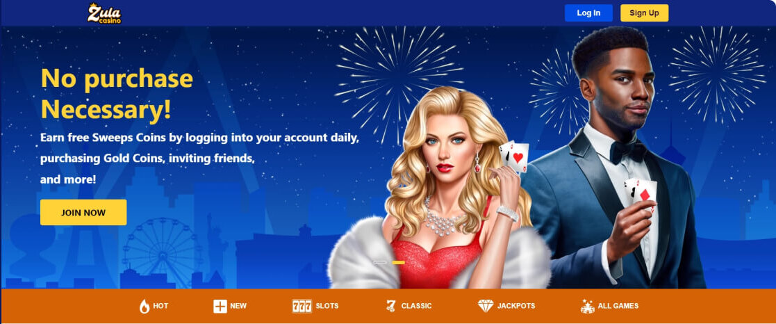 zula social casino image