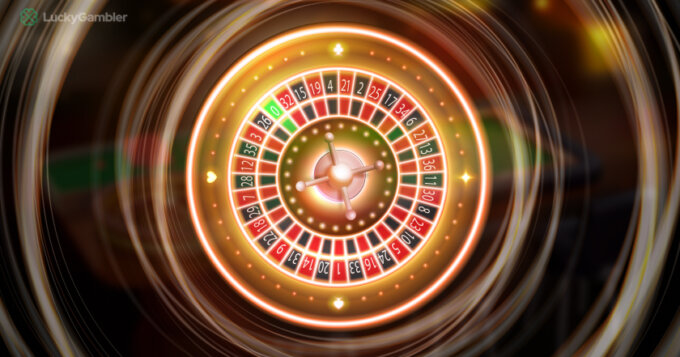 A Comprehensive Guide to Roulette Strategies