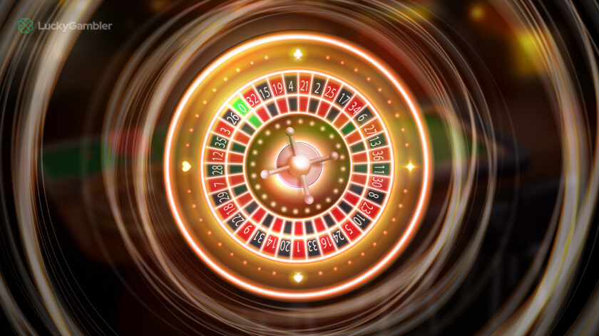 A Comprehensive Guide to Roulette Strategies