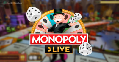 Monopoly Live: A Comprehensive Guide for Players from the USA