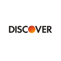 Discover card