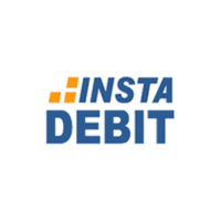 InstaDebit