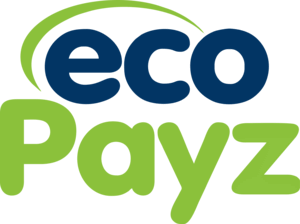 ecoPayz