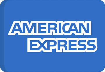 AmericanExpress