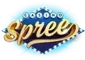 Spree