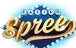 Spree Casino