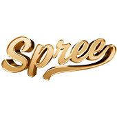 Spree Casino