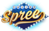 Spree Casino