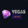 Vegas Gems