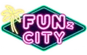 FunzCity