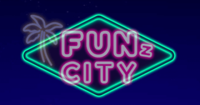 FunzCity