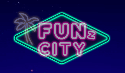 FunzCity