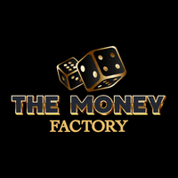 TheMoneyFactory